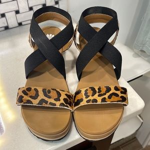 Yellow Box Janalee